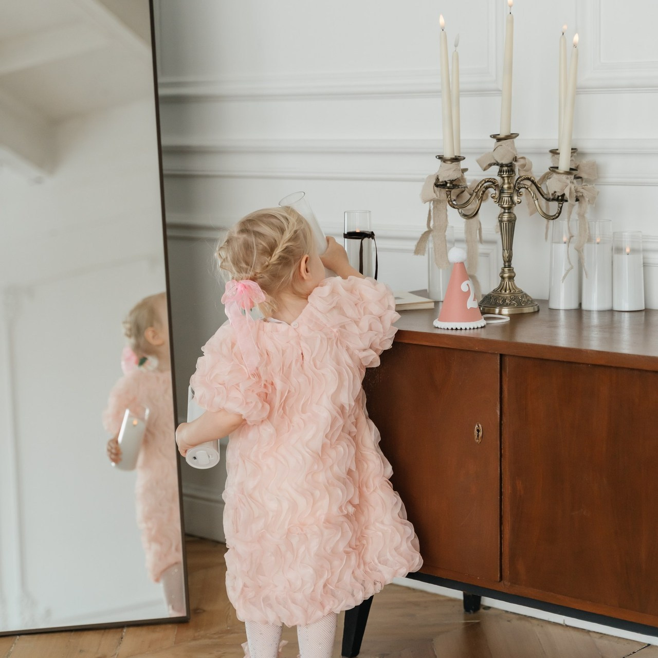 Отзывы. Свадебный и контент фотограф Серёгина Надежда г. Новосибирск