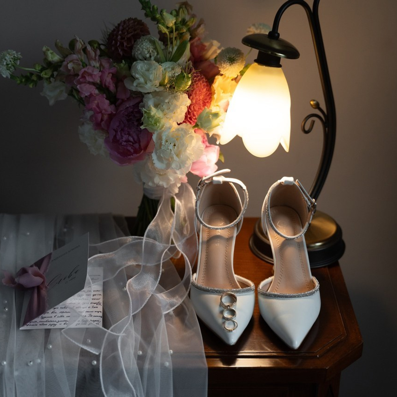 Отзывы. Свадебный и контент фотограф Серёгина Надежда г. Новосибирск