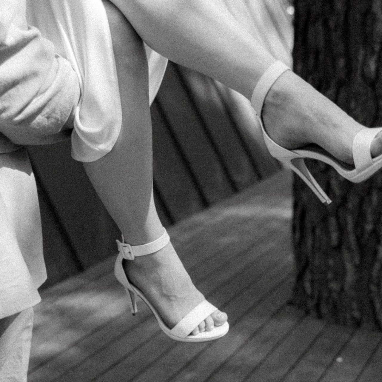 Отзывы. Свадебный и контент фотограф Серёгина Надежда г. Новосибирск