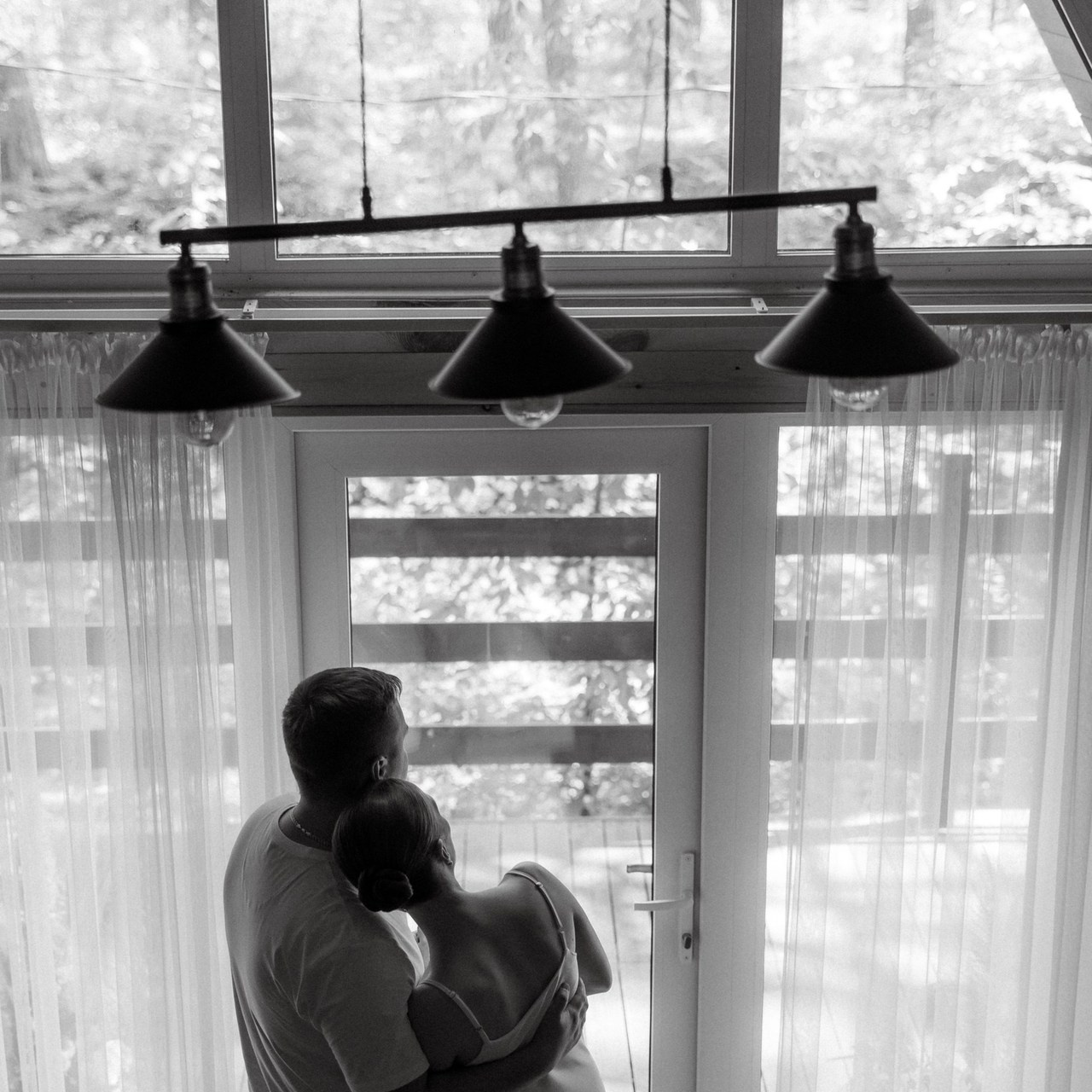 Отзывы. Свадебный и контент фотограф Серёгина Надежда г. Новосибирск