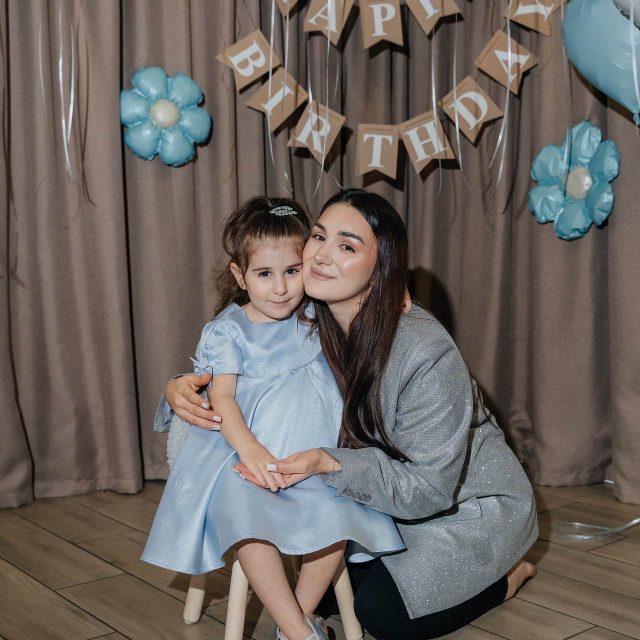 Отзывы. Свадебный и контент фотограф Серёгина Надежда г. Новосибирск