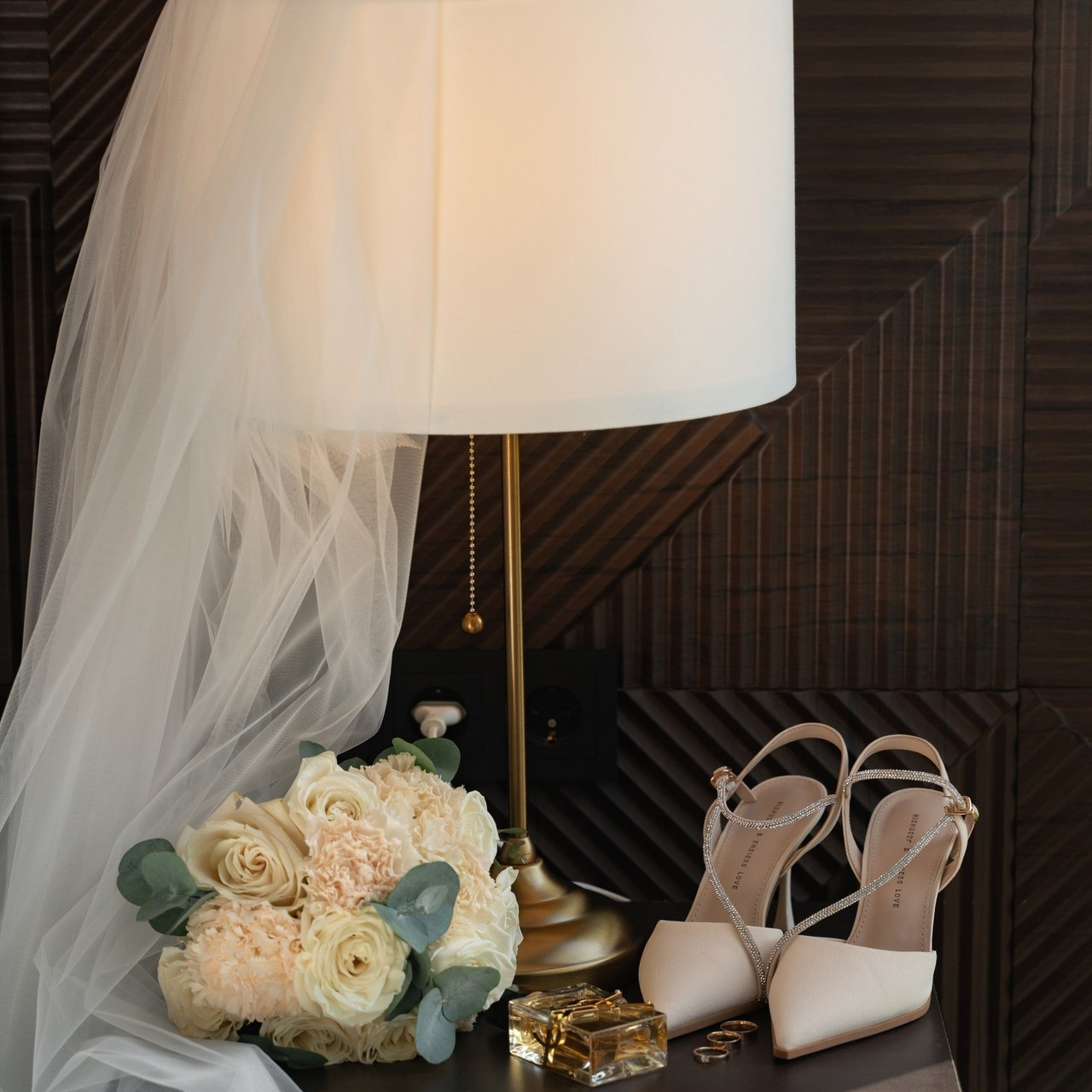 Отзывы. Свадебный и контент фотограф Серёгина Надежда г. Новосибирск