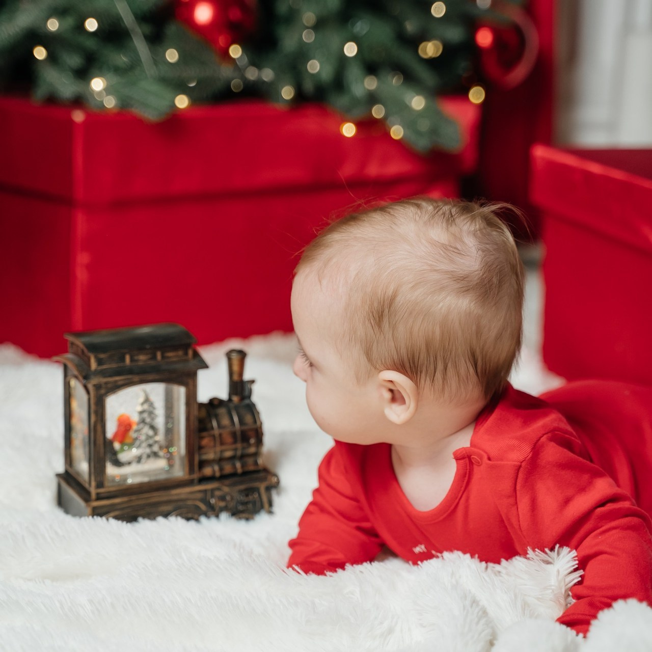 Отзывы. Свадебный и контент фотограф Серёгина Надежда г. Новосибирск