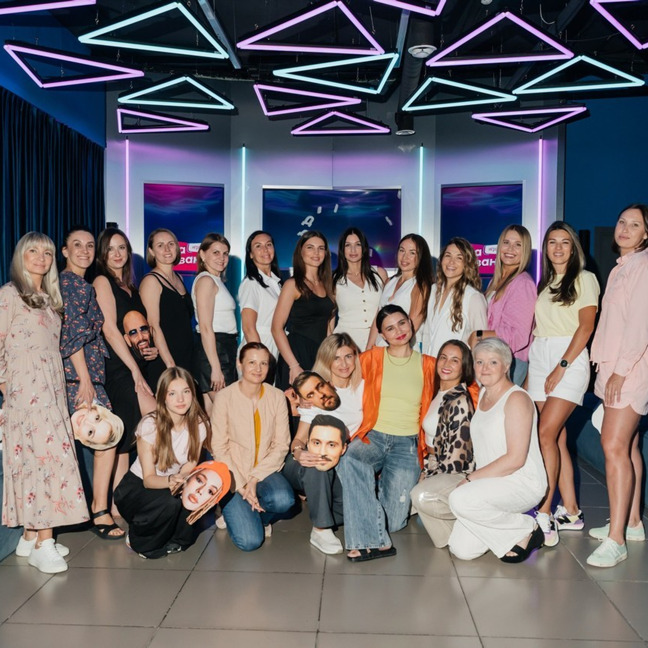 Отзывы. Свадебный и контент фотограф Серёгина Надежда г. Новосибирск