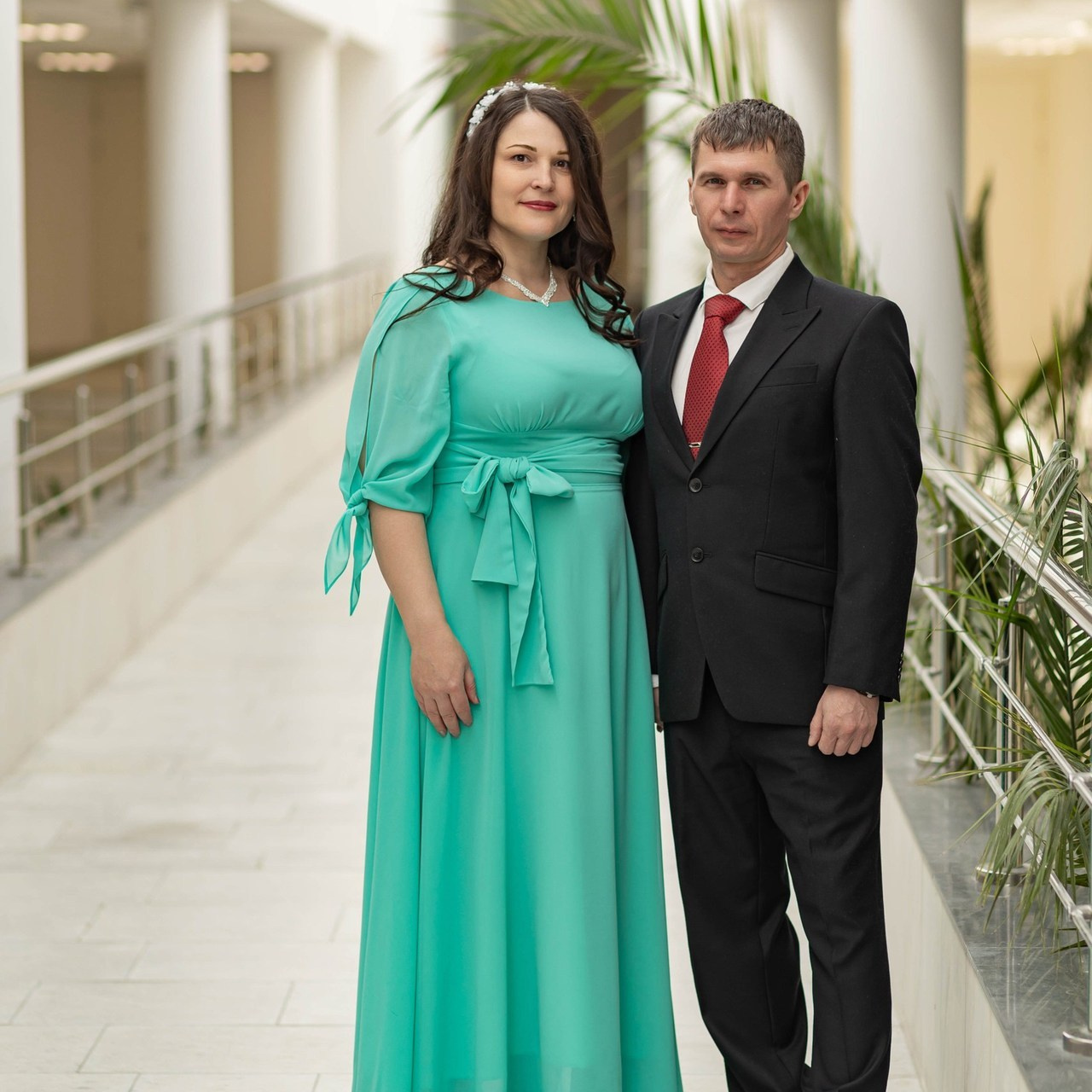 Отзывы. Семейный фотограф в Санкт-Петербурге Любовь Савкина