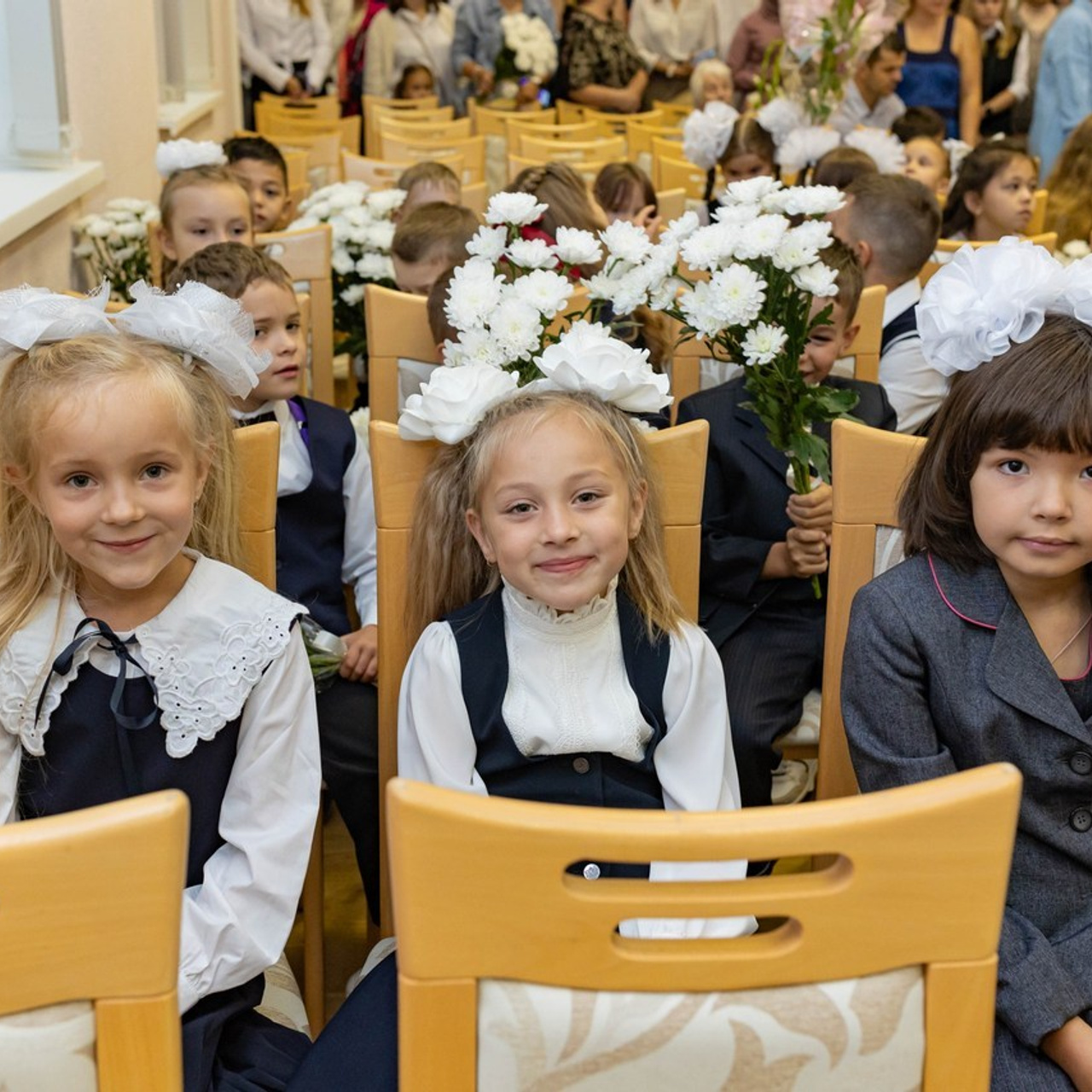 Отзывы. Семейный фотограф в Санкт-Петербурге Любовь Савкина