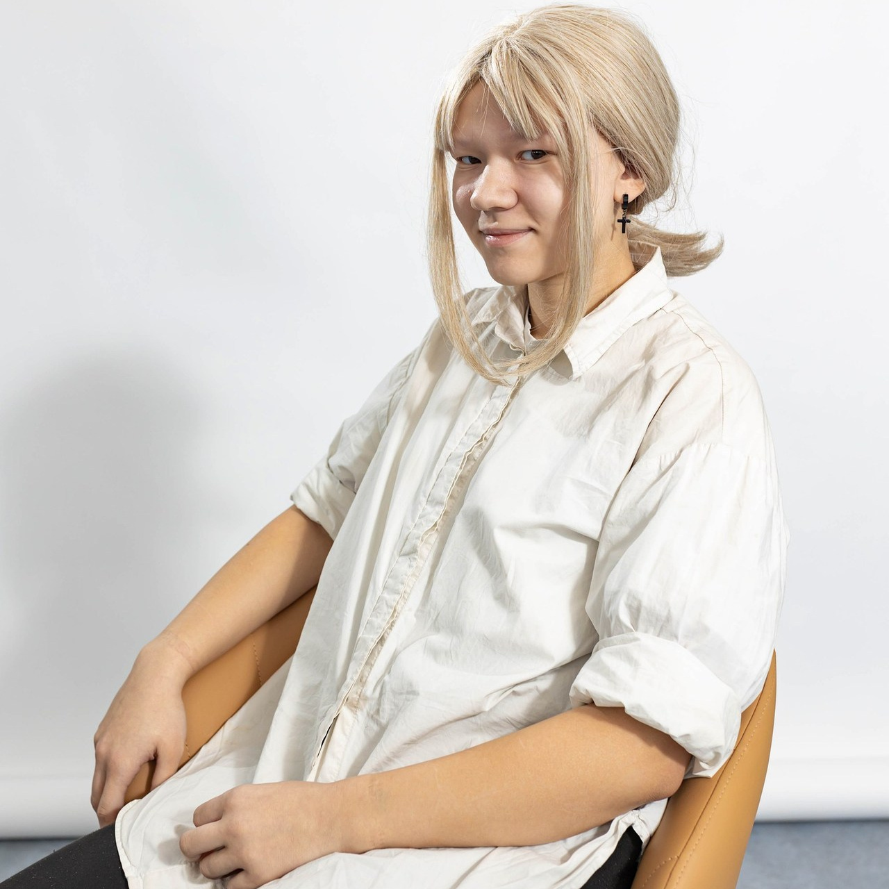 Отзывы. Семейный фотограф в Санкт-Петербурге Любовь Савкина