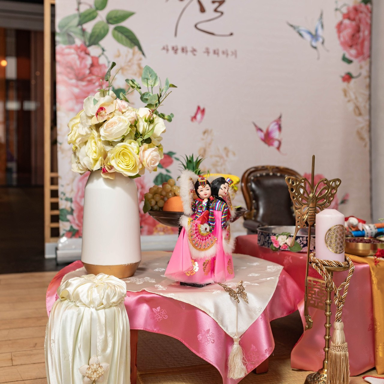 Отзывы. Семейный фотограф в Санкт-Петербурге Любовь Савкина