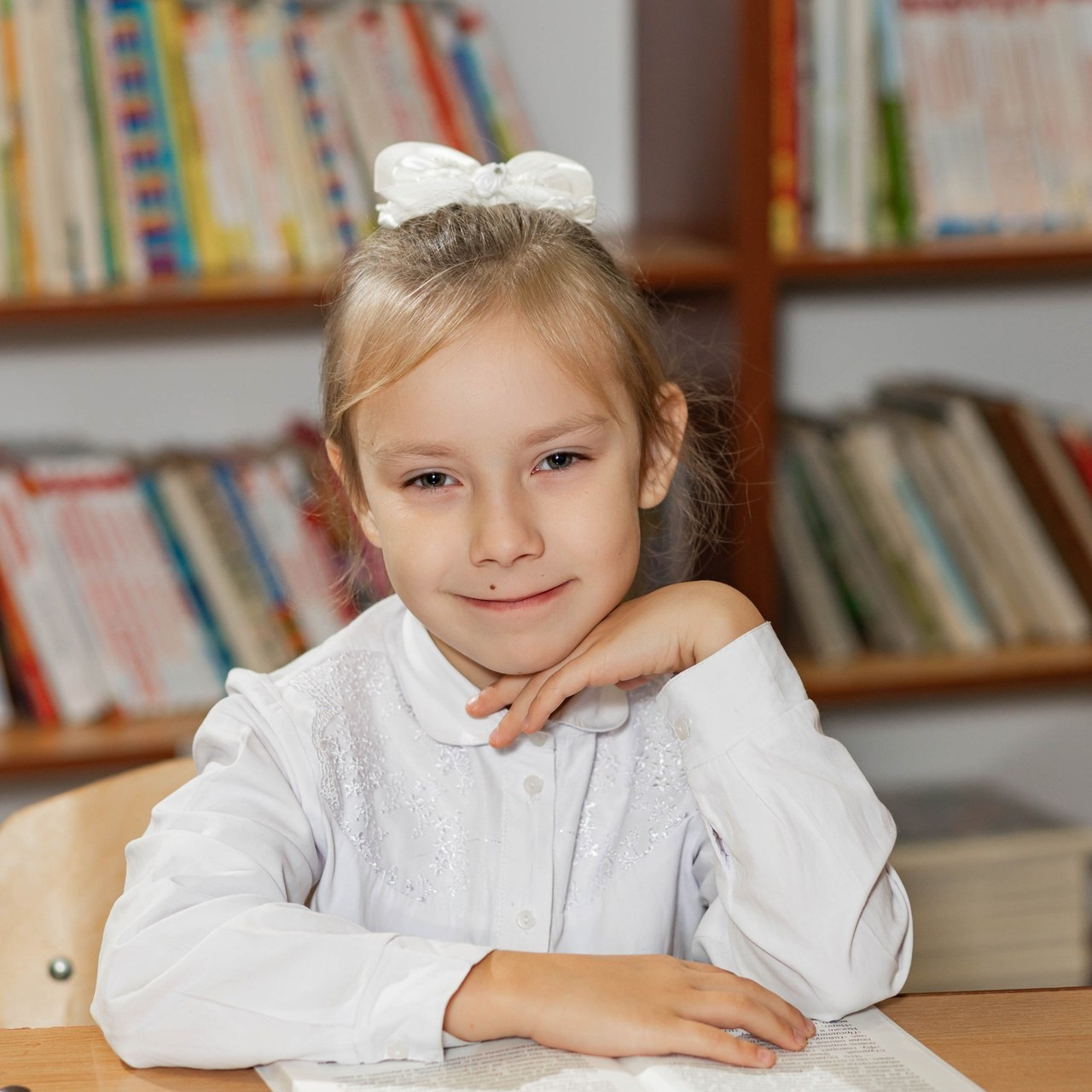 Отзывы. Семейный фотограф в Санкт-Петербурге Любовь Савкина