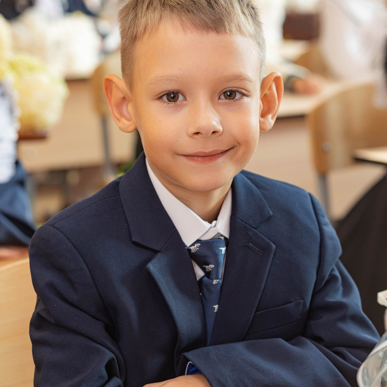 Отзывы. Семейный фотограф в Санкт-Петербурге Любовь Савкина