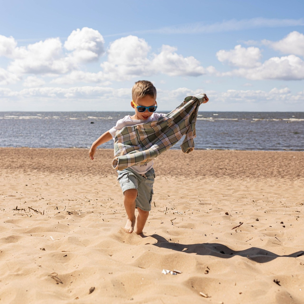 Отзывы. Семейный фотограф в Санкт-Петербурге Любовь Савкина
