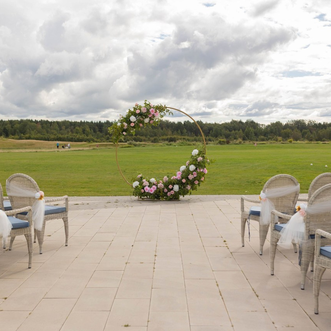 Отзывы. Семейный фотограф в Санкт-Петербурге Любовь Савкина