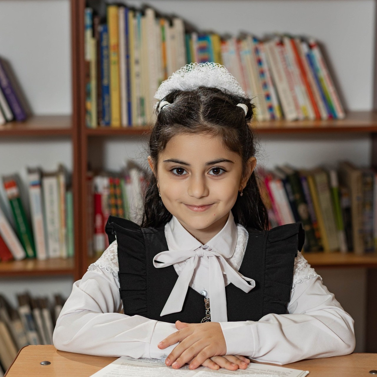 Отзывы. Семейный фотограф в Санкт-Петербурге Любовь Савкина