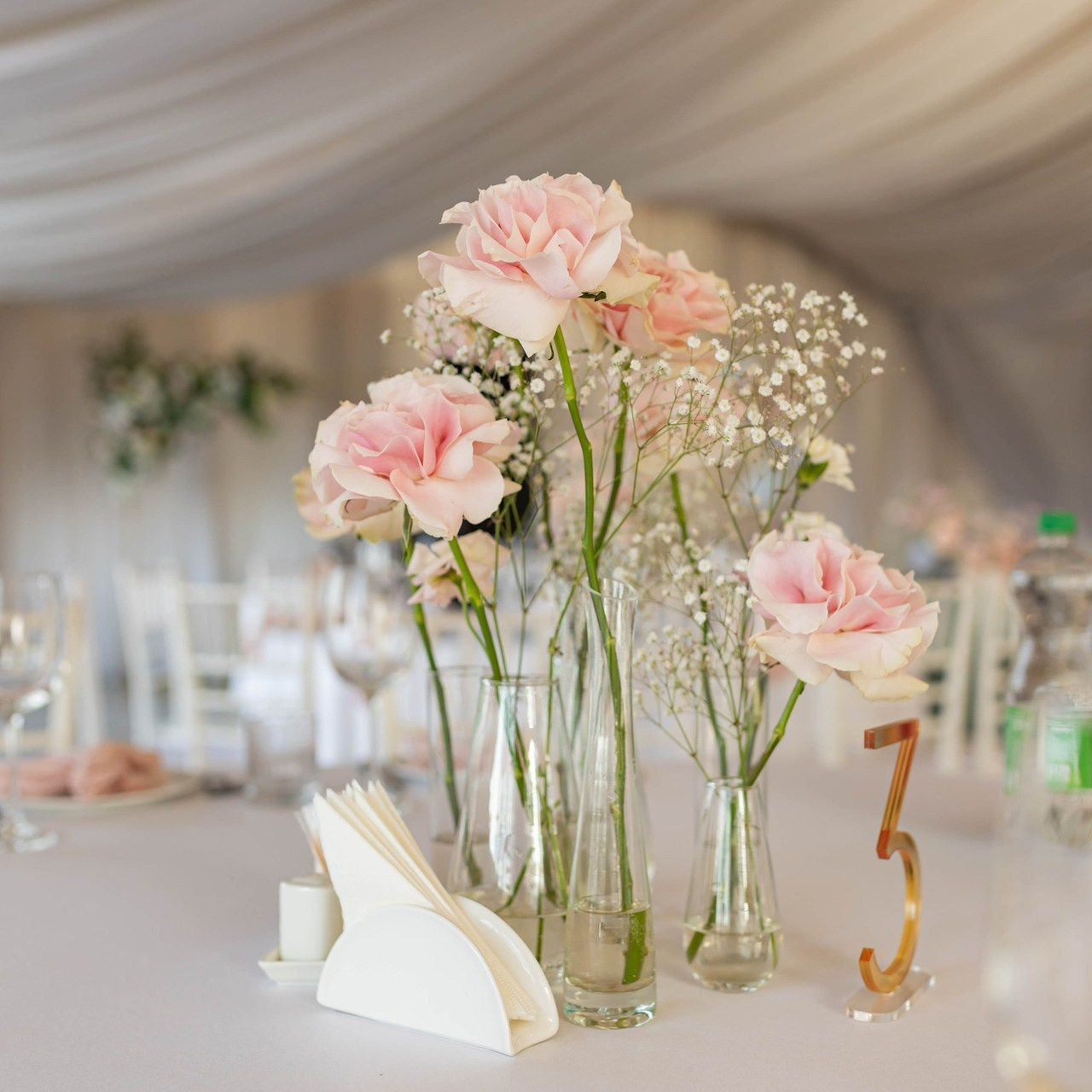 Отзывы. Семейный фотограф в Санкт-Петербурге Любовь Савкина