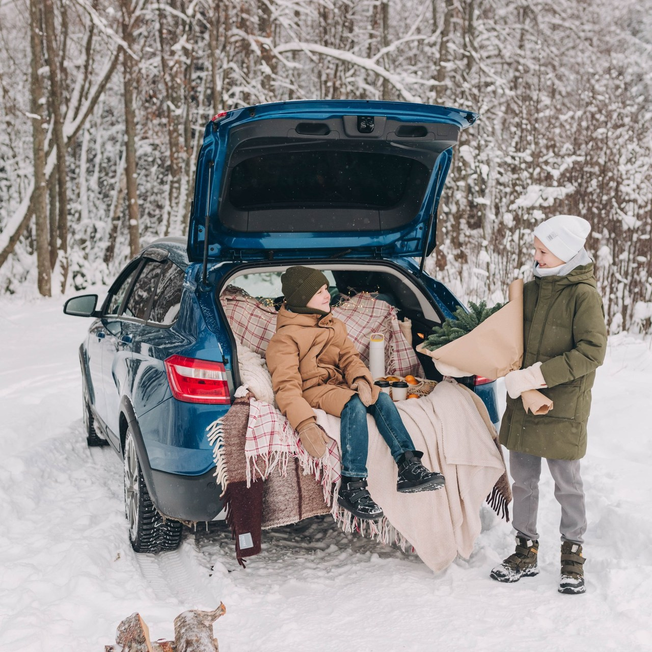 Отзывы. Семейный фотограф в Санкт-Петербурге Любовь Савкина