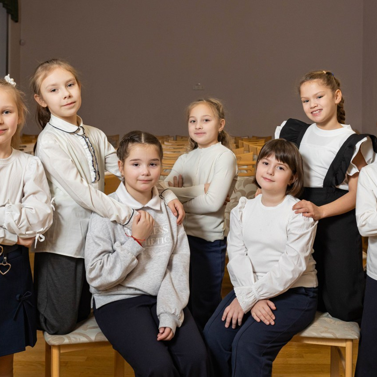 Отзывы. Семейный фотограф в Санкт-Петербурге Любовь Савкина