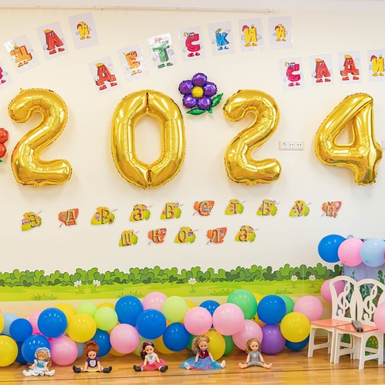 Отзывы. Семейный фотограф в Санкт-Петербурге Любовь Савкина