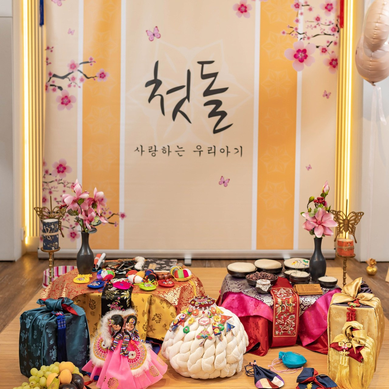 Отзывы. Семейный фотограф в Санкт-Петербурге Любовь Савкина