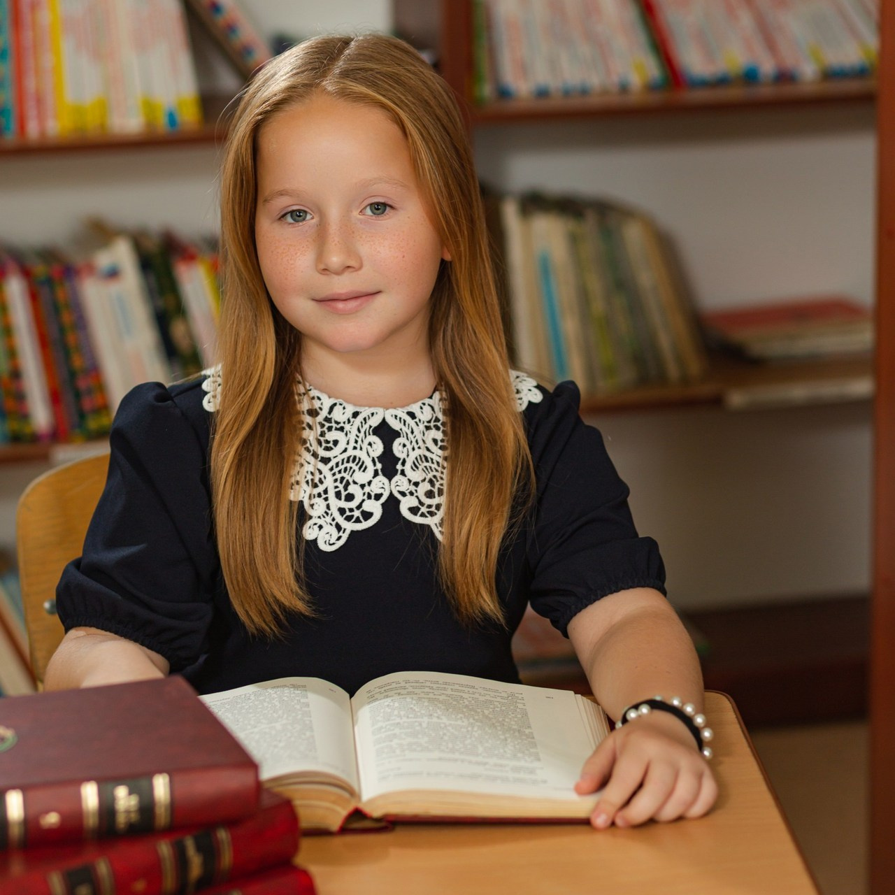 Отзывы. Семейный фотограф в Санкт-Петербурге Любовь Савкина