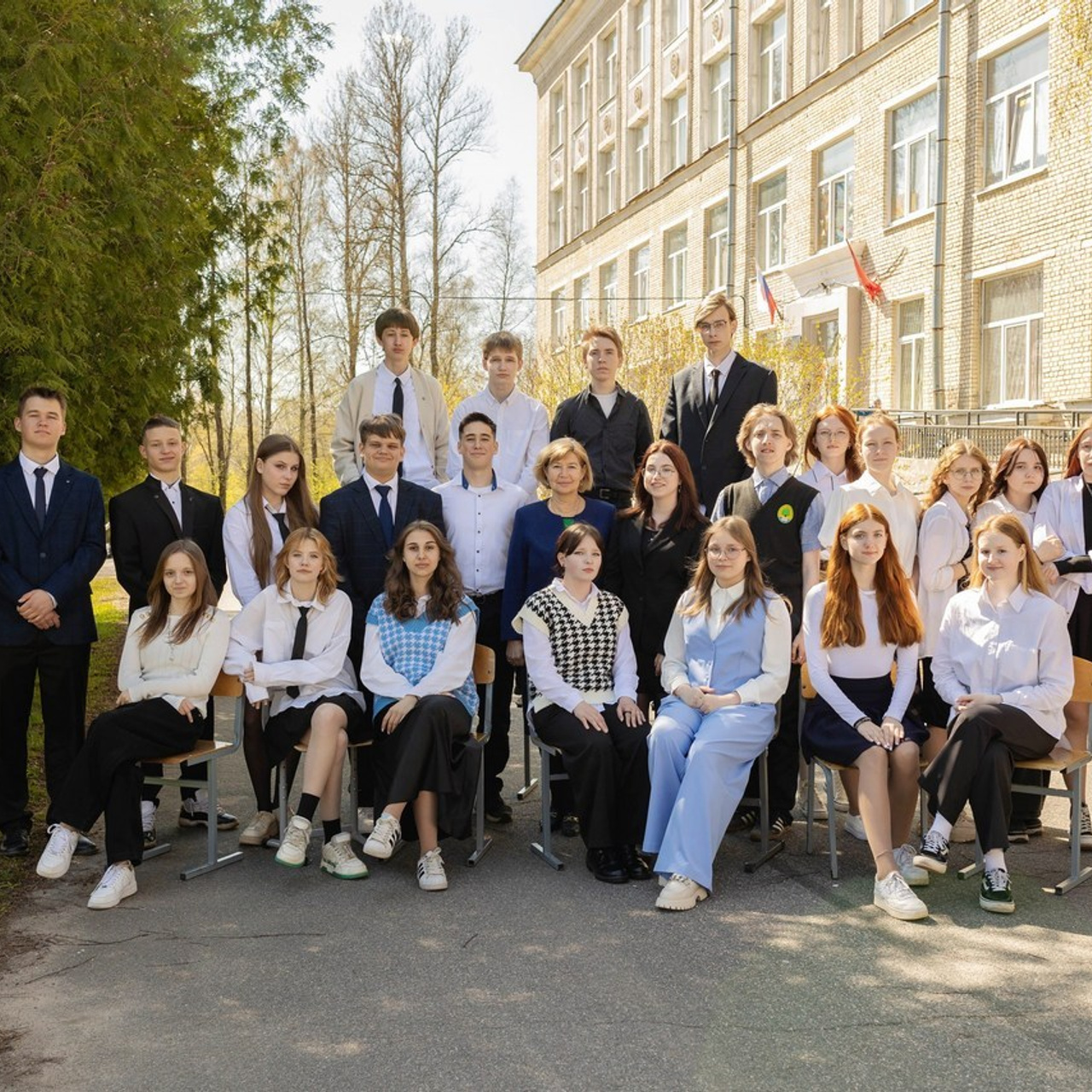 Отзывы. Семейный фотограф в Санкт-Петербурге Любовь Савкина