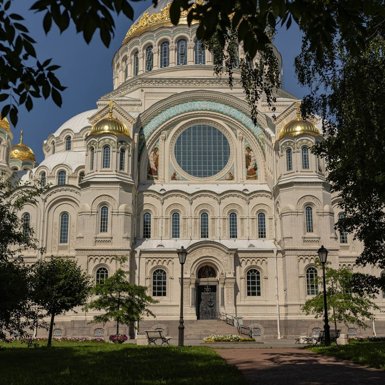 Отзывы. Семейный фотограф в Санкт-Петербурге Любовь Савкина