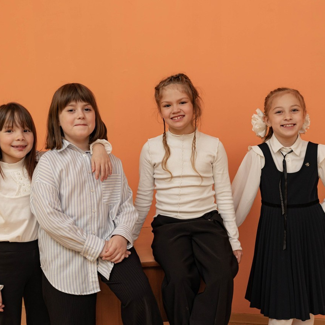 Отзывы. Семейный фотограф в Санкт-Петербурге Любовь Савкина