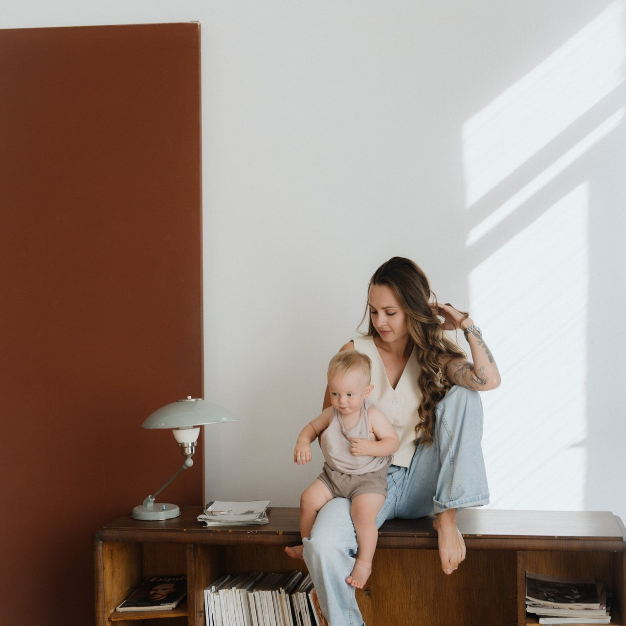 Отзывы. Валерия Урюпина фотограф в Москве/ Воронеже