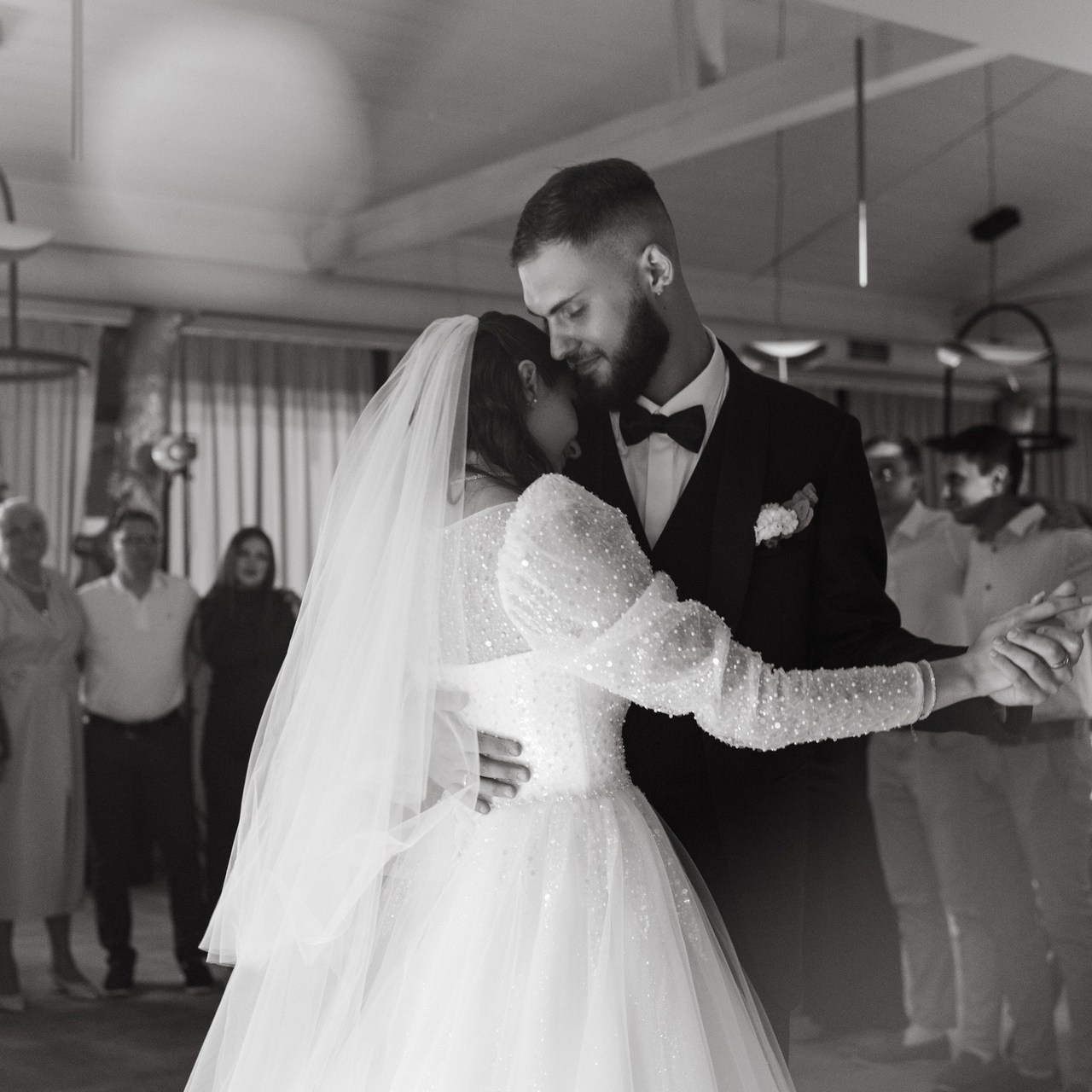 Отзывы. Валерия Урюпина фотограф в Москве/ Воронеже