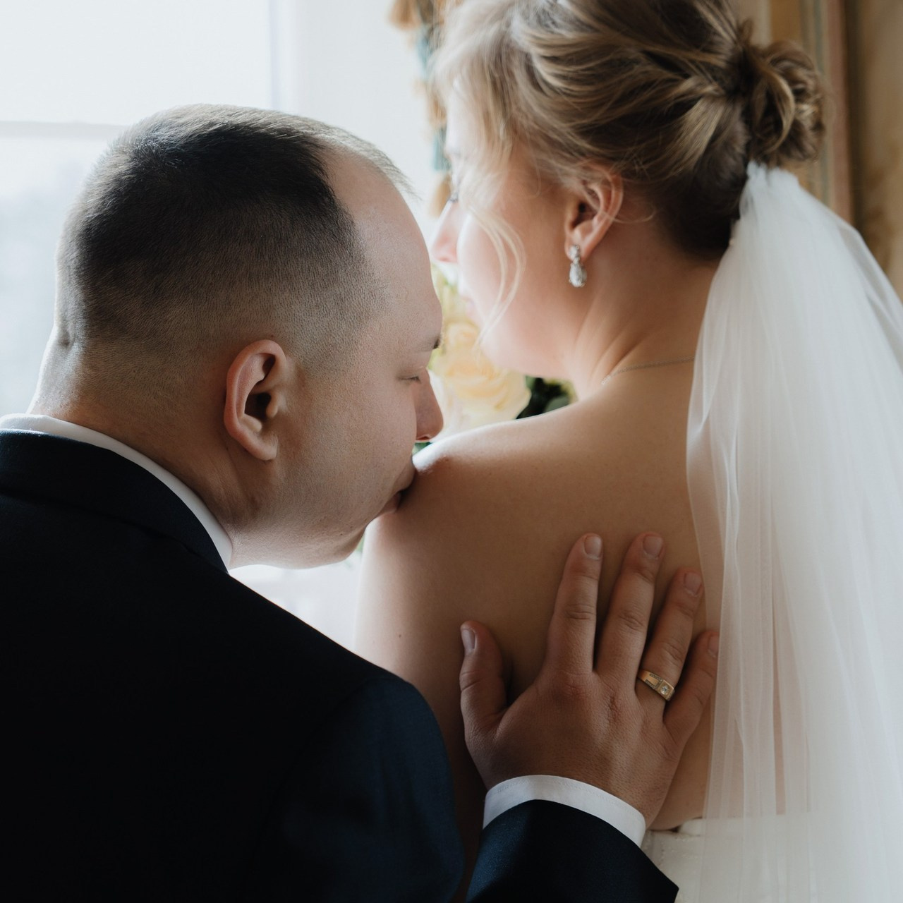 Отзывы. Валерия Урюпина фотограф в Москве/ Воронеже