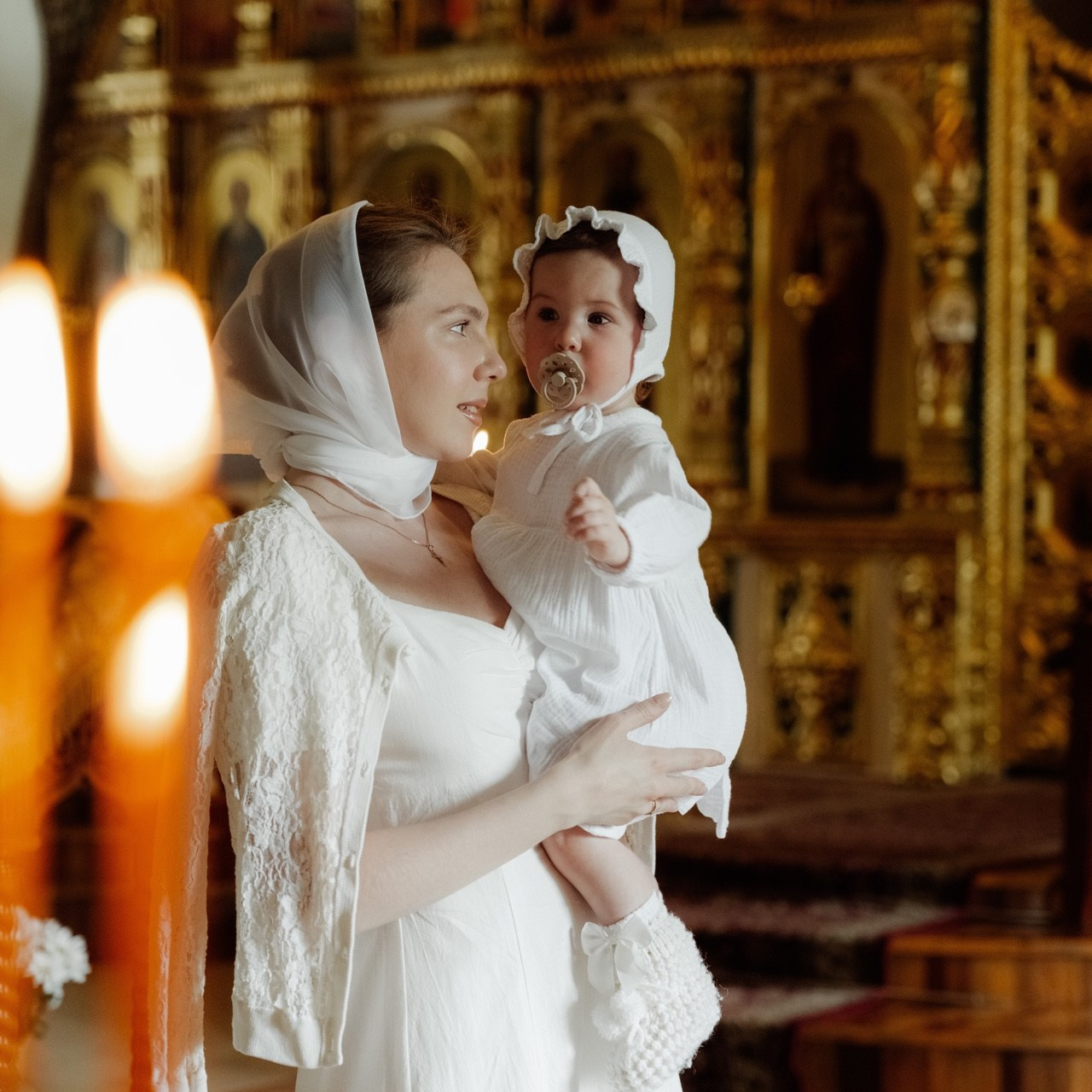 Отзывы. Валерия Урюпина фотограф в Москве/ Воронеже