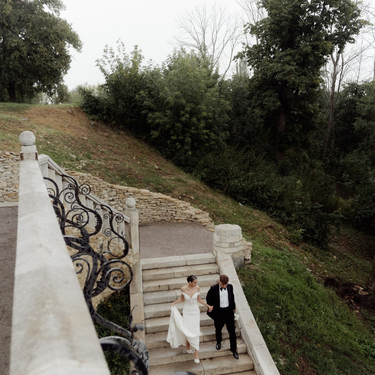 Отзывы. Валерия Урюпина фотограф в Москве/ Воронеже