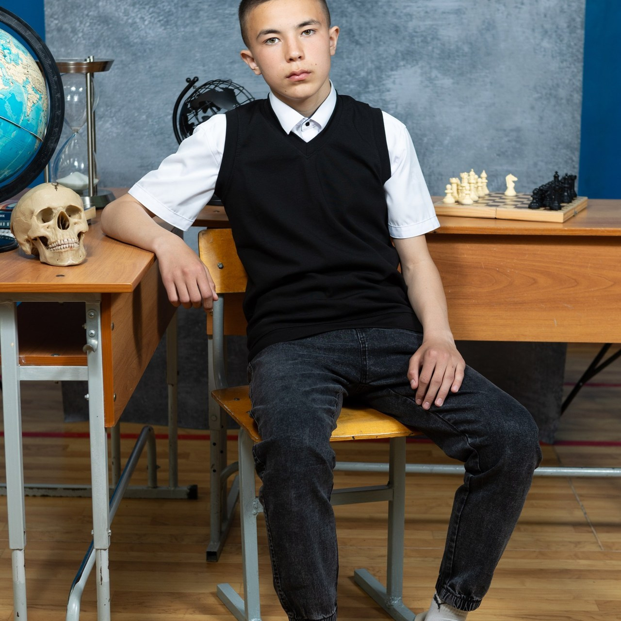 Отзывы. Бигильдина Роза фотограф в Челябинске. Выпускные альбомы