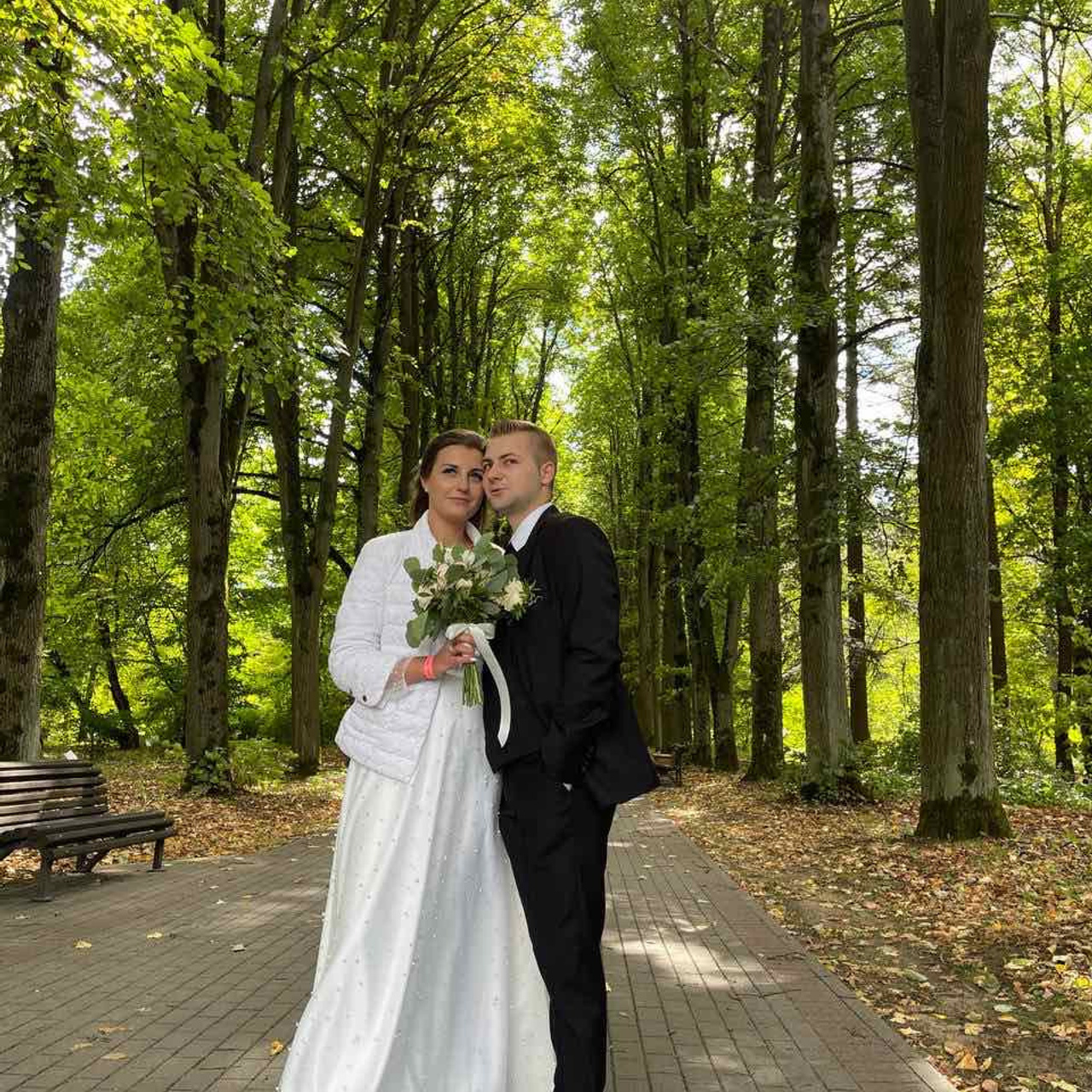 Отзывы. Фотограф Мария Пирович