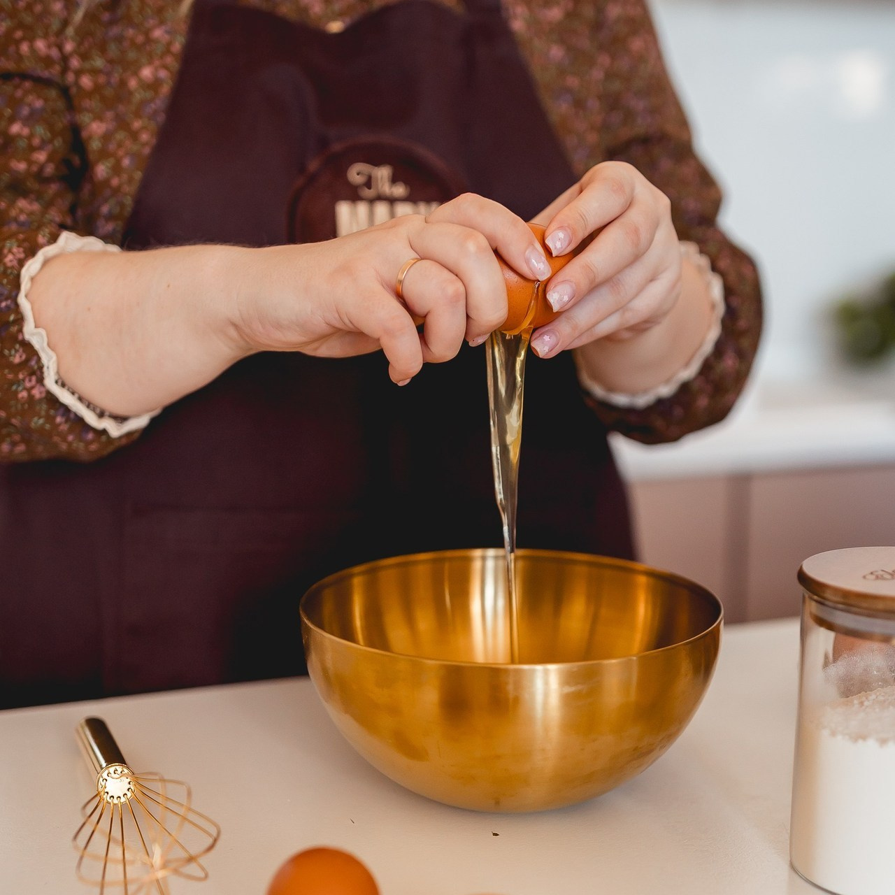 Отзывы. Фотосессии в Москве. Анастасия Жукова