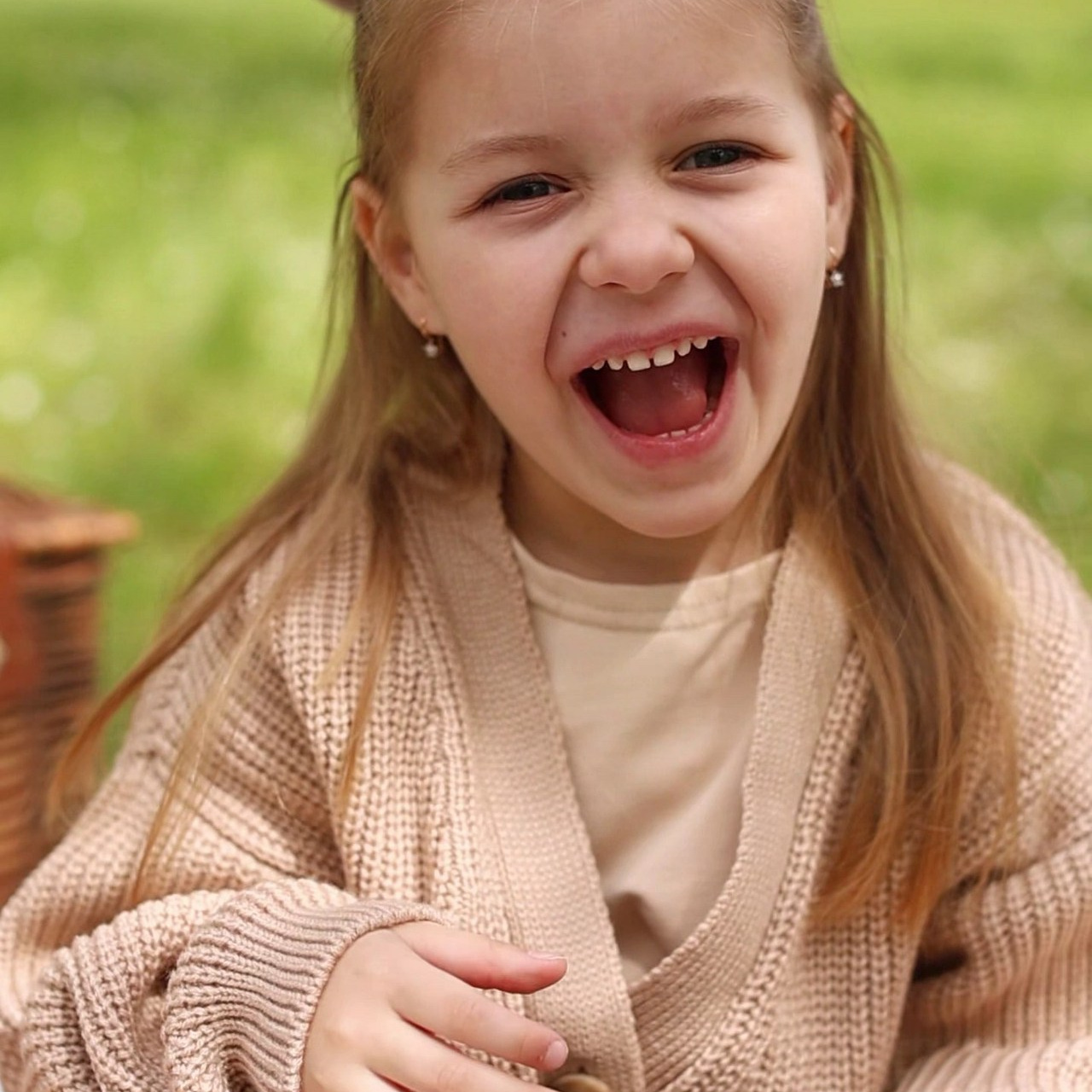 Отзывы. Фотосессии в Москве. Анастасия Жукова