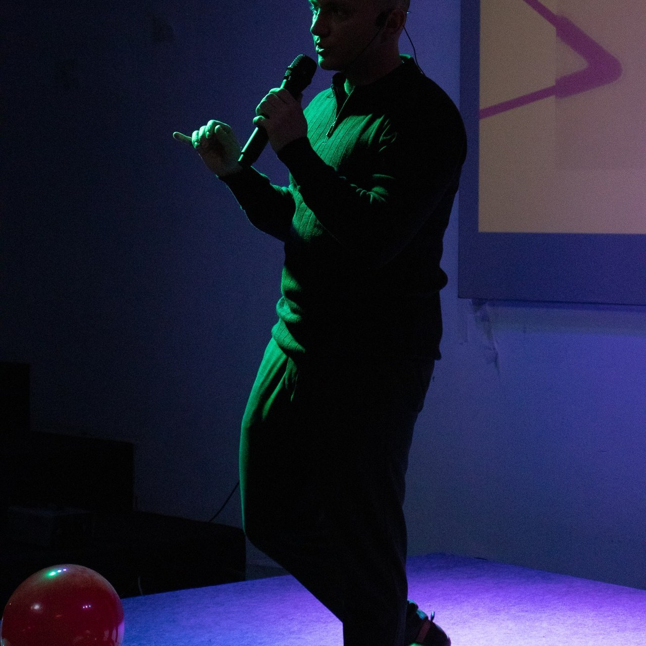 Отзывы. Фотограф в Санкт-Петербурге