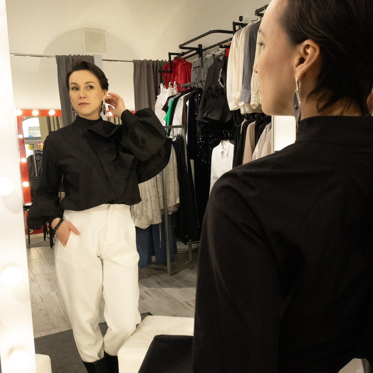 Отзывы. Фотограф в Санкт-Петербурге