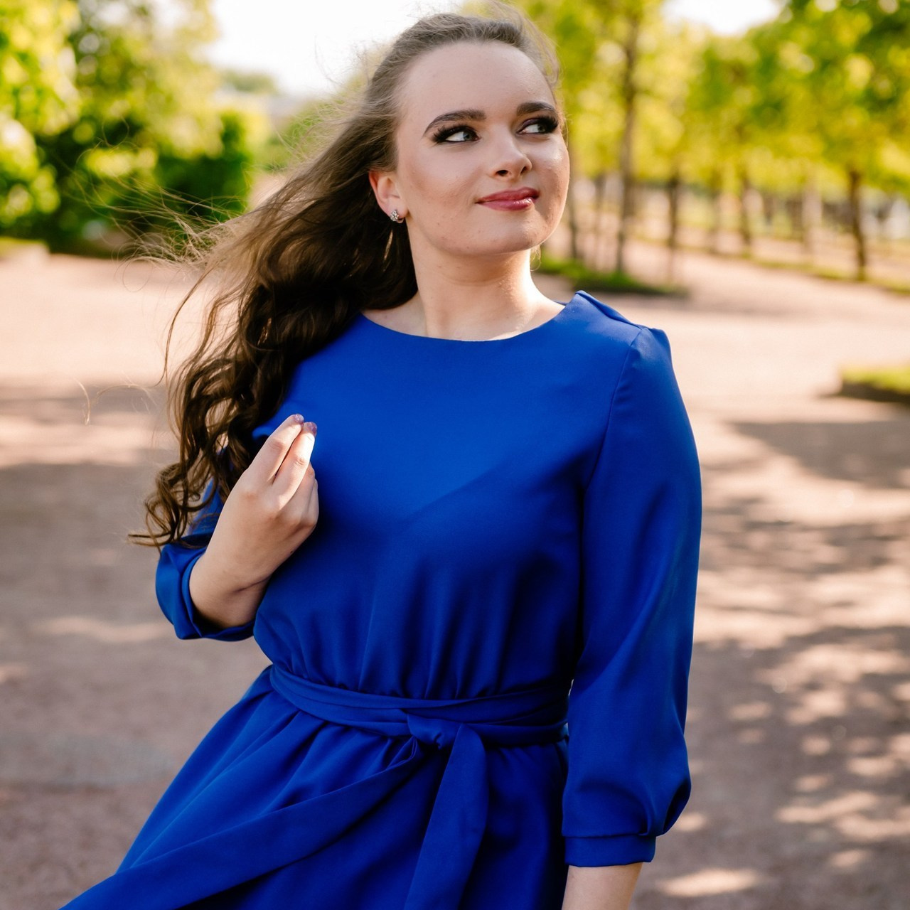Reviews. Wedding and family photographer in St. Petersburg Nastasya Lebedeva
