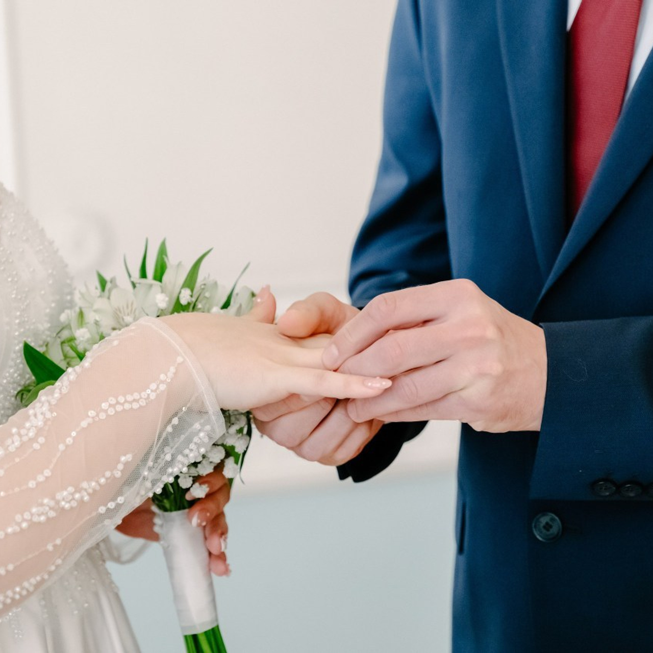 Reviews. Wedding and family photographer in St. Petersburg Nastasya Lebedeva
