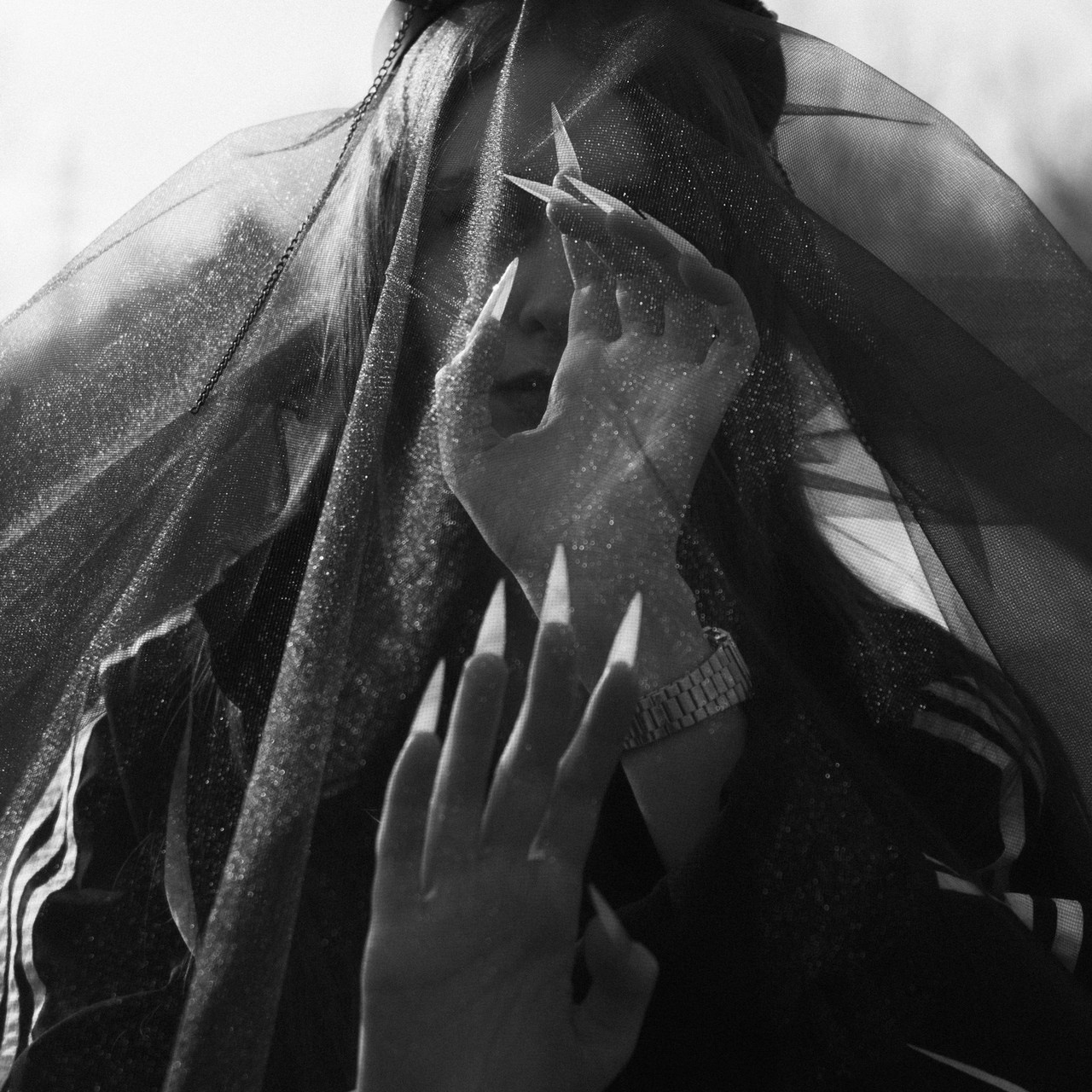 Отзывы. Фотограф Катя кораблик