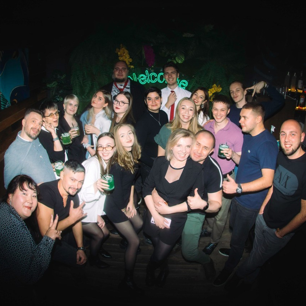 Отзывы. Фотограф Катя кораблик