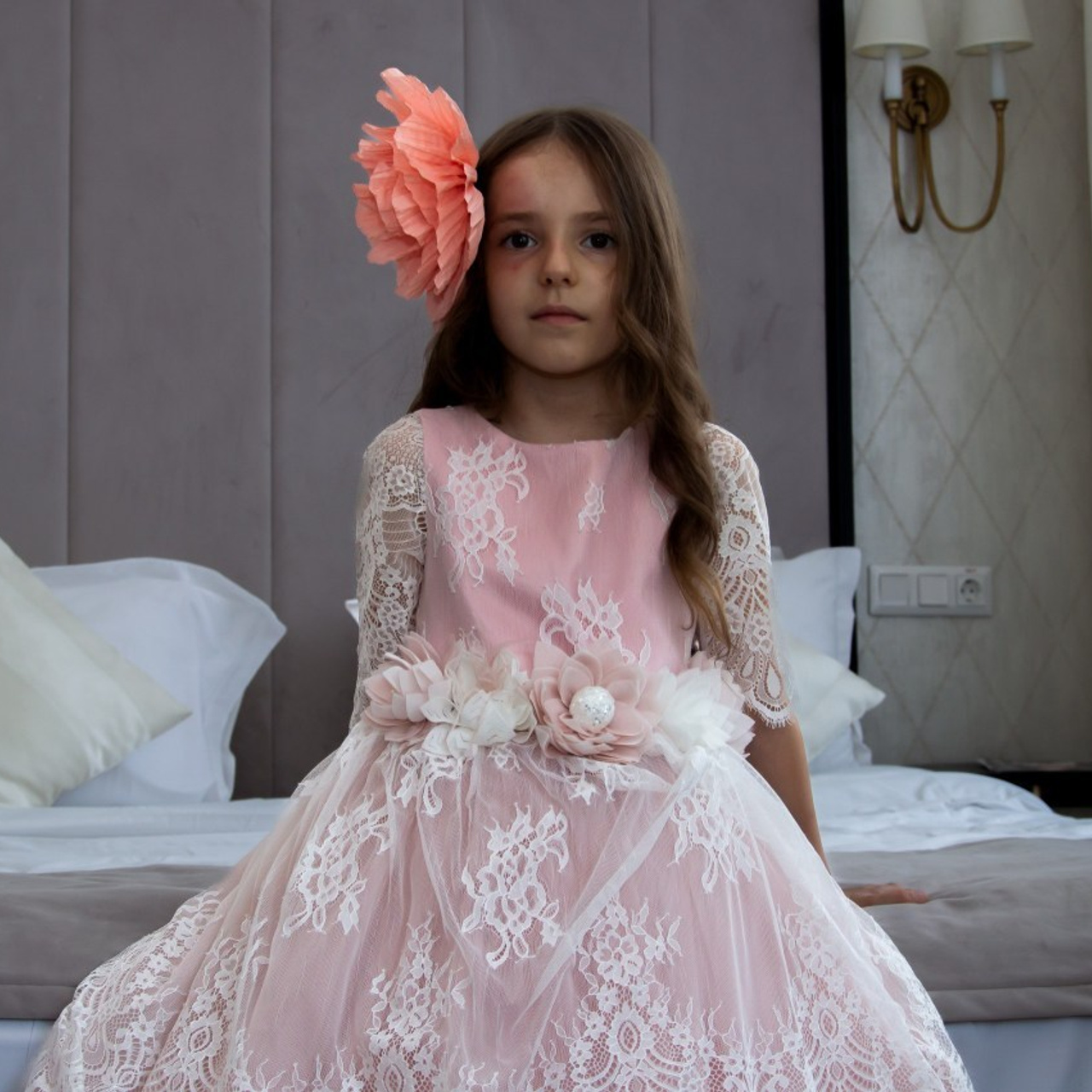 Отзывы. Фотограф Катя кораблик