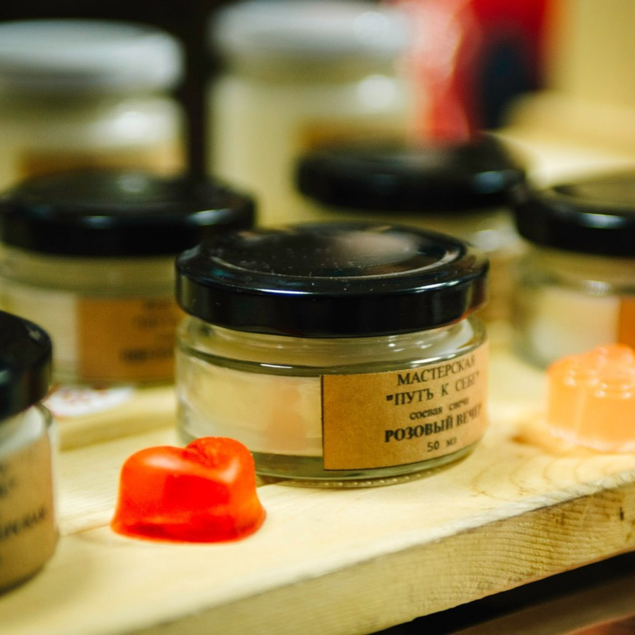 Отзывы. Фотограф Катя кораблик