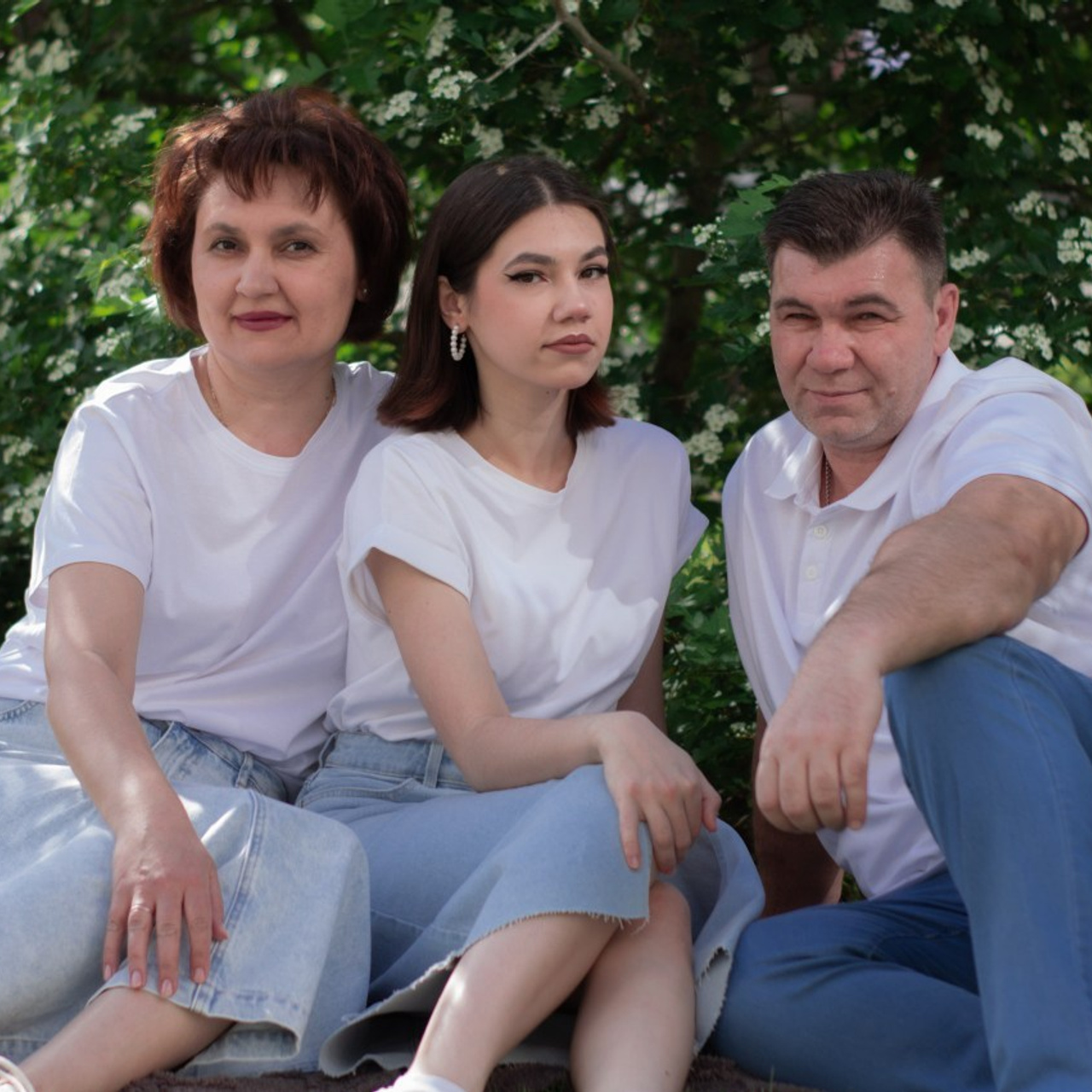 Отзывы. Фотограф Катя кораблик