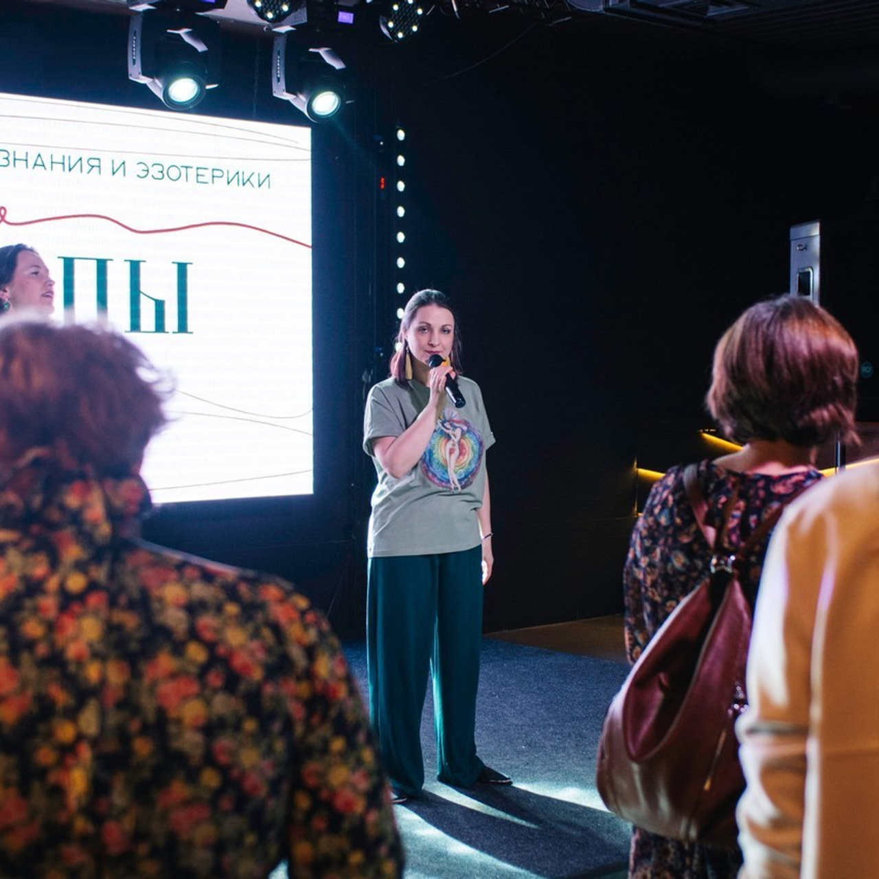 Отзывы. Фотограф Катя кораблик