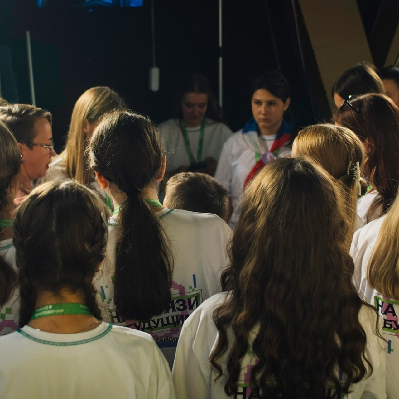 Отзывы. Фотограф Катя кораблик