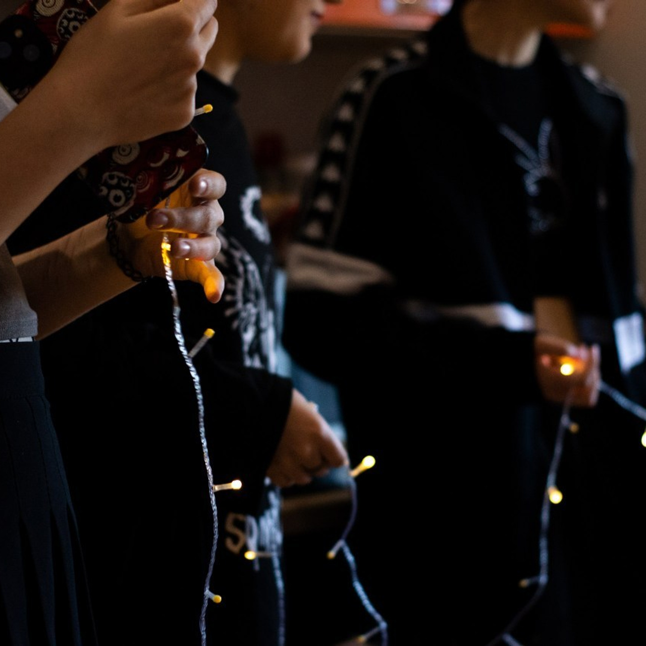 Отзывы. Фотограф Катя кораблик