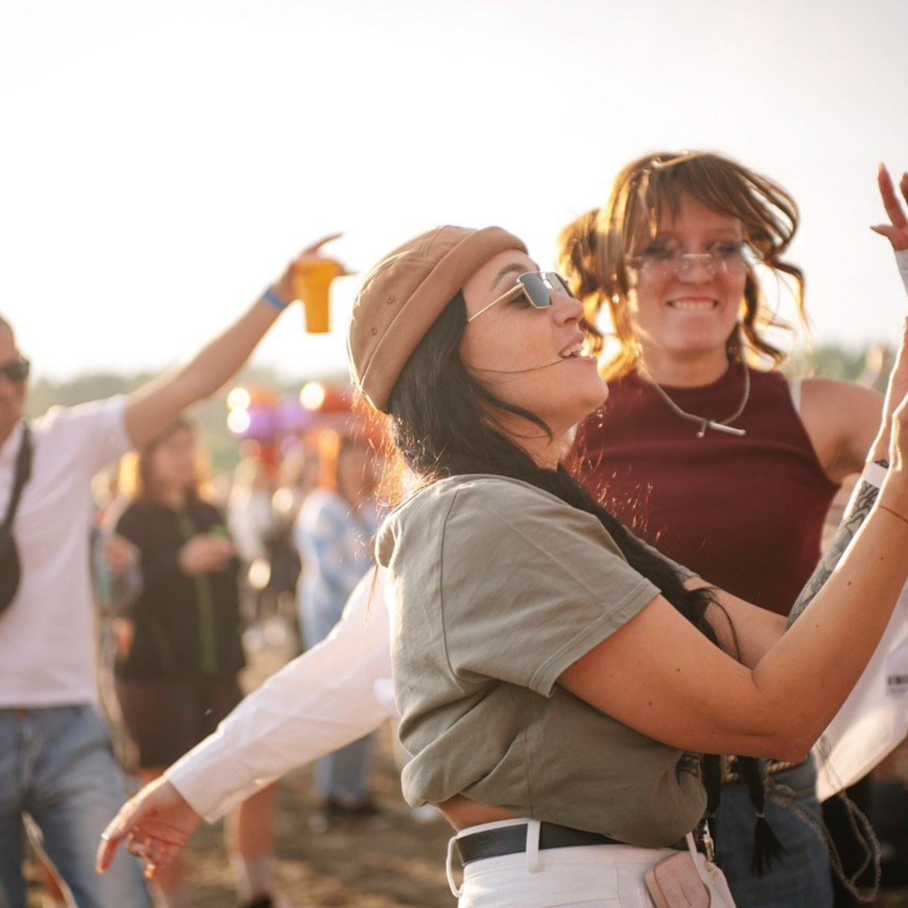 Отзывы. Фотограф Катя кораблик