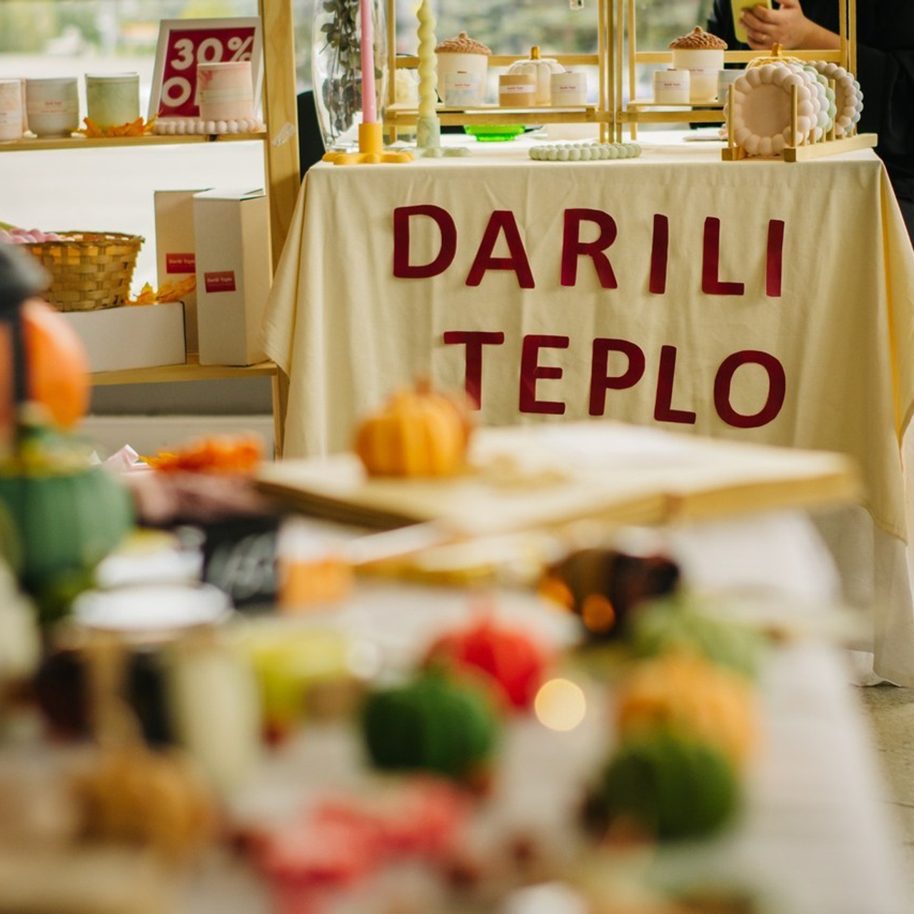 Отзывы. Фотограф Катя кораблик