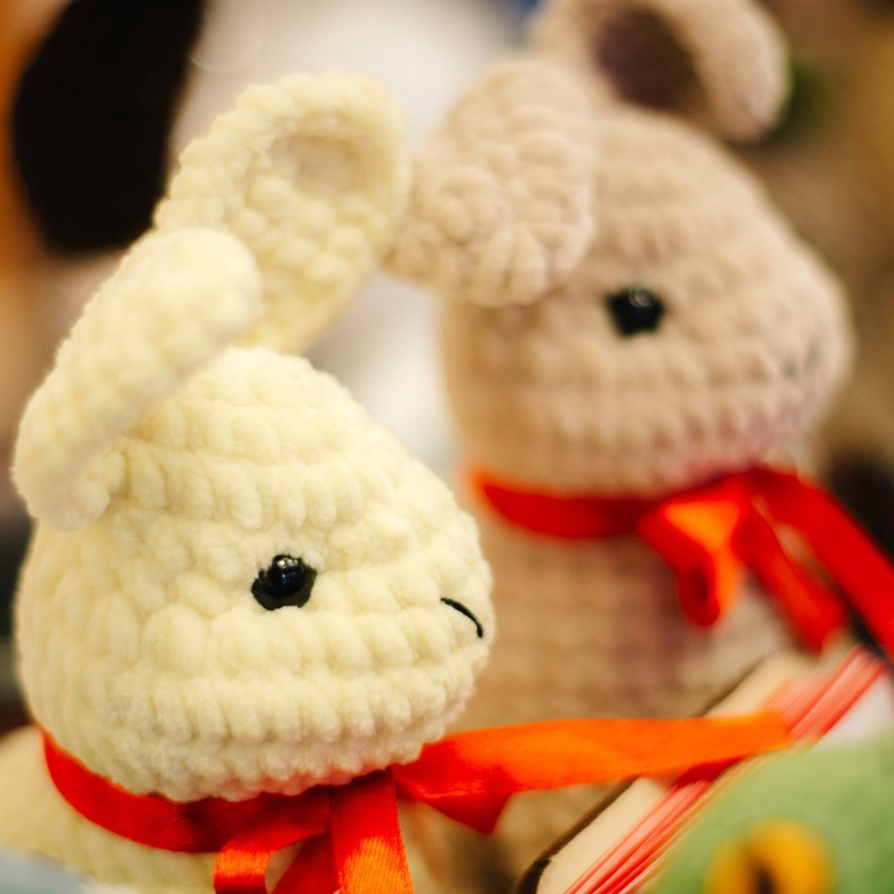 Отзывы. Фотограф Катя кораблик